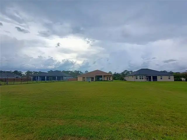 Listing Photo 51