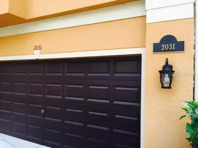 Listing Photo 23