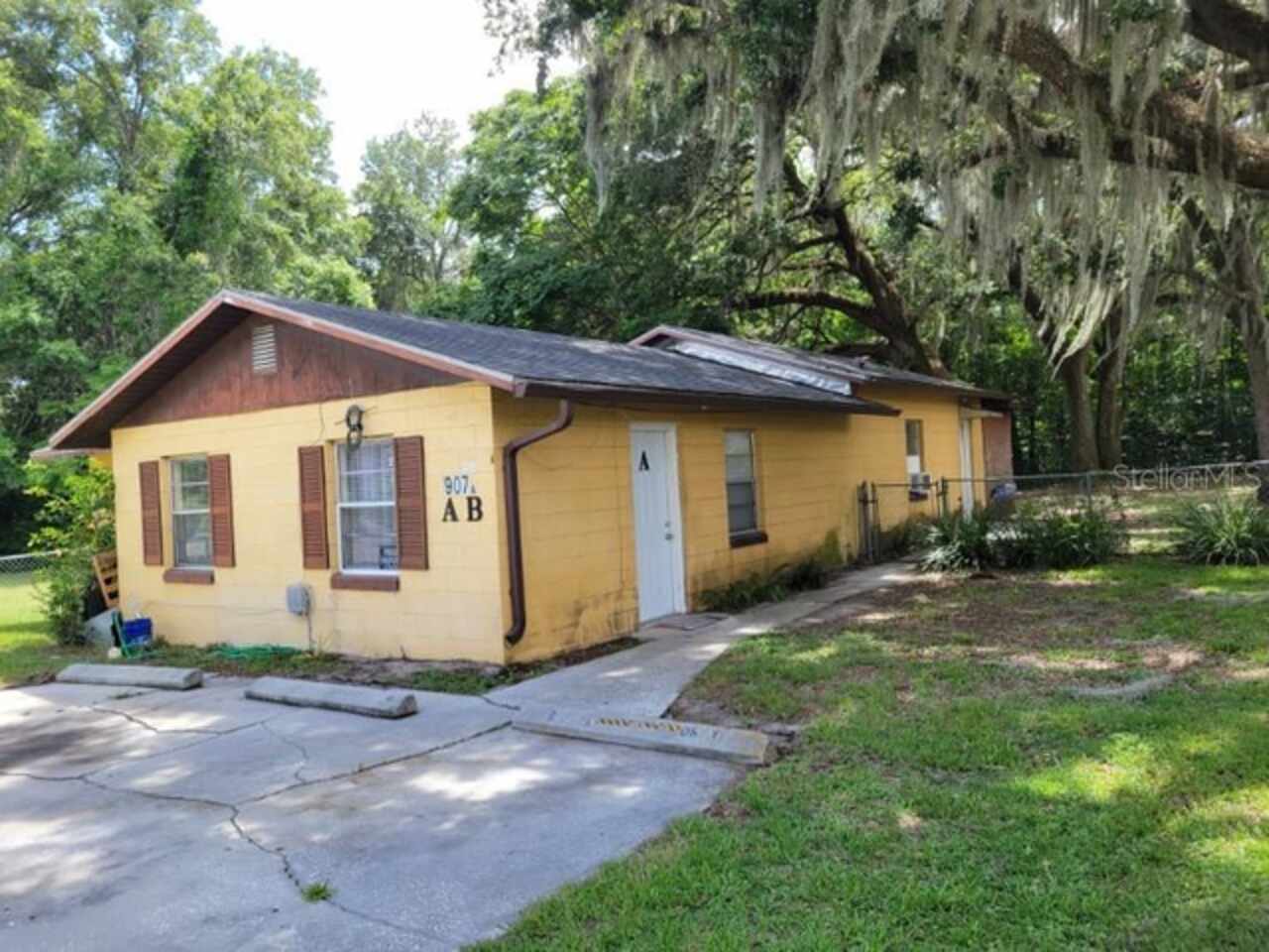 View Listing