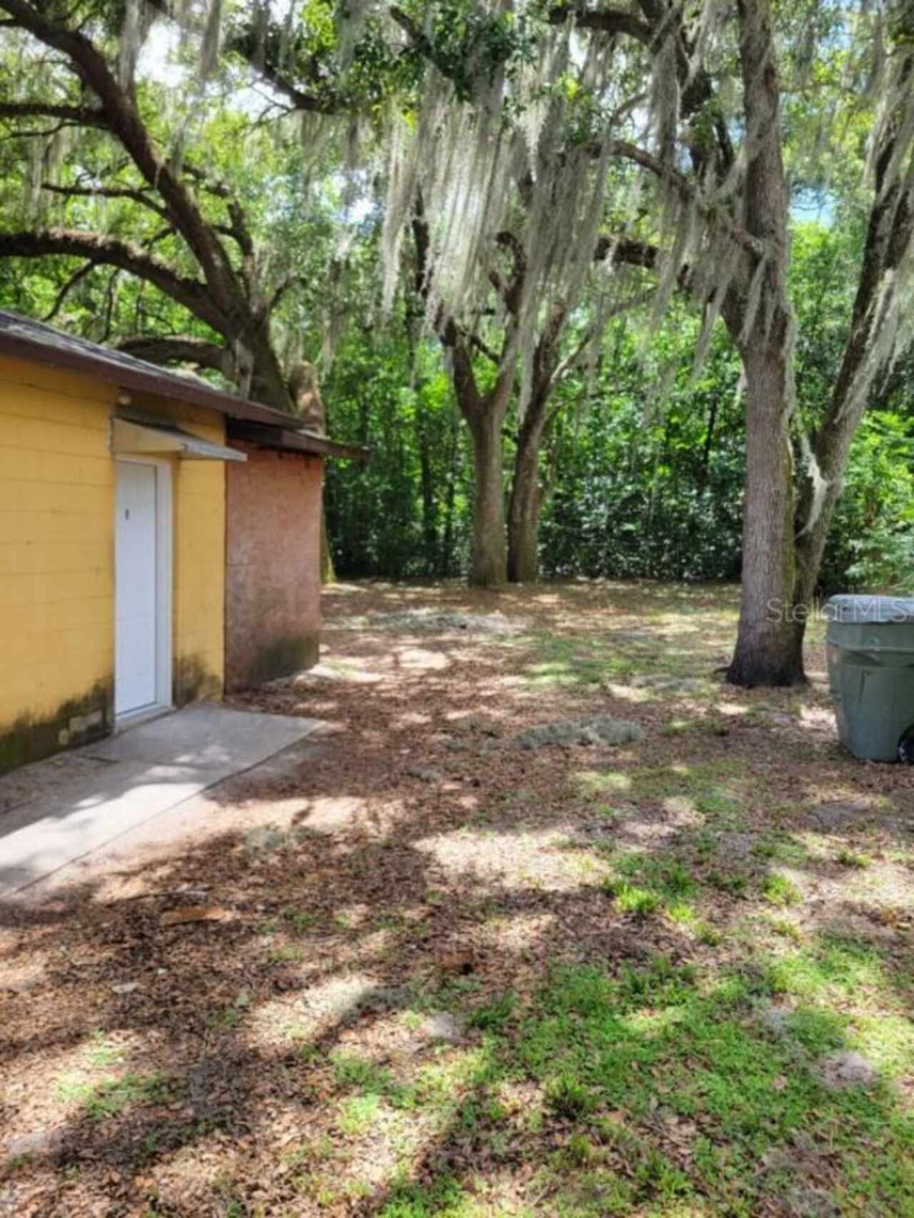 Listing Photo 16