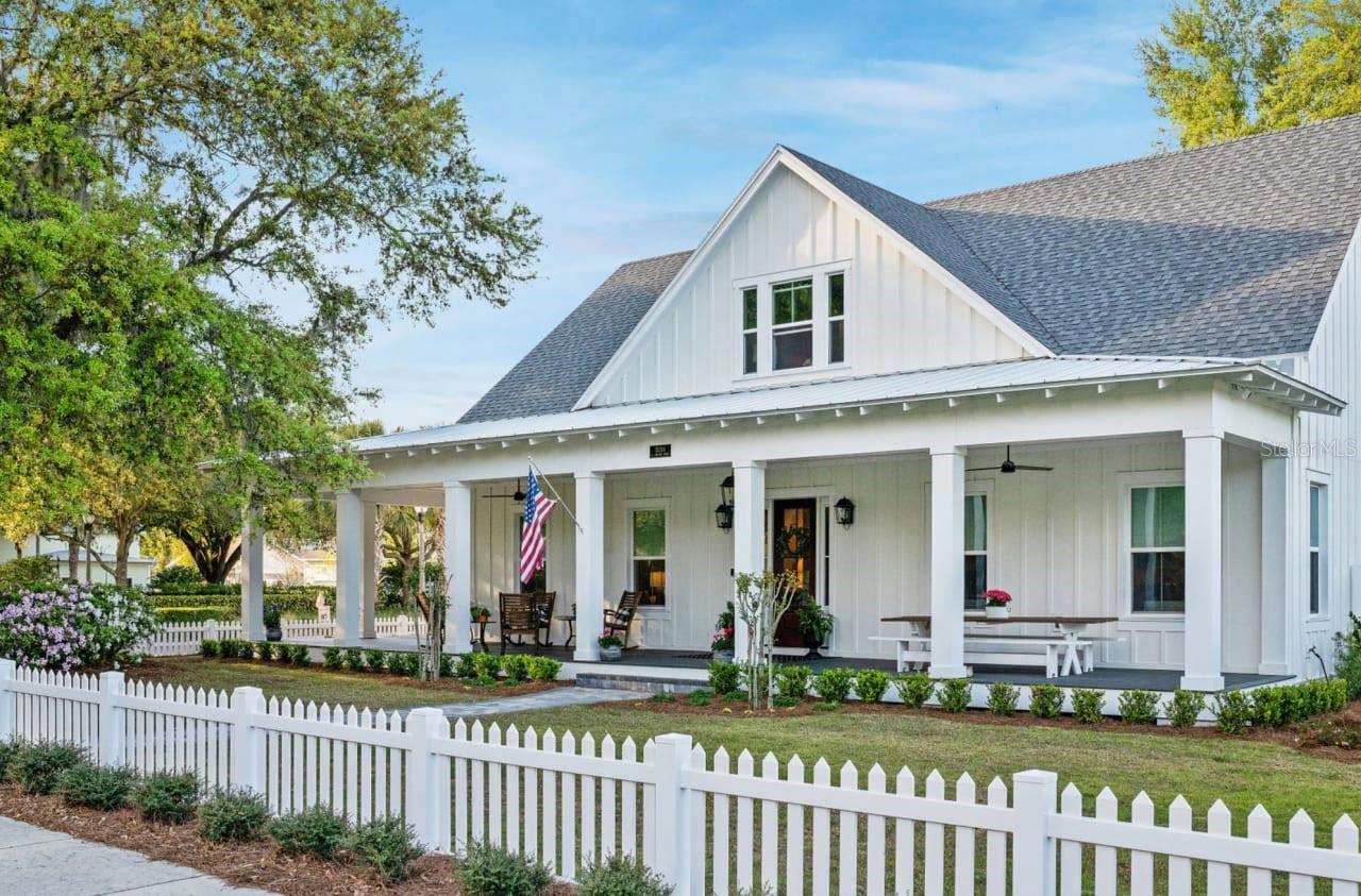 4BR, Home, 4BA, $3,000,000
Read More