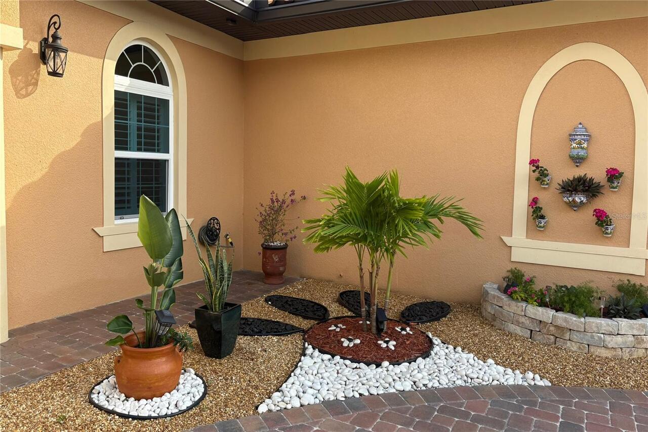 Listing Photo 7
