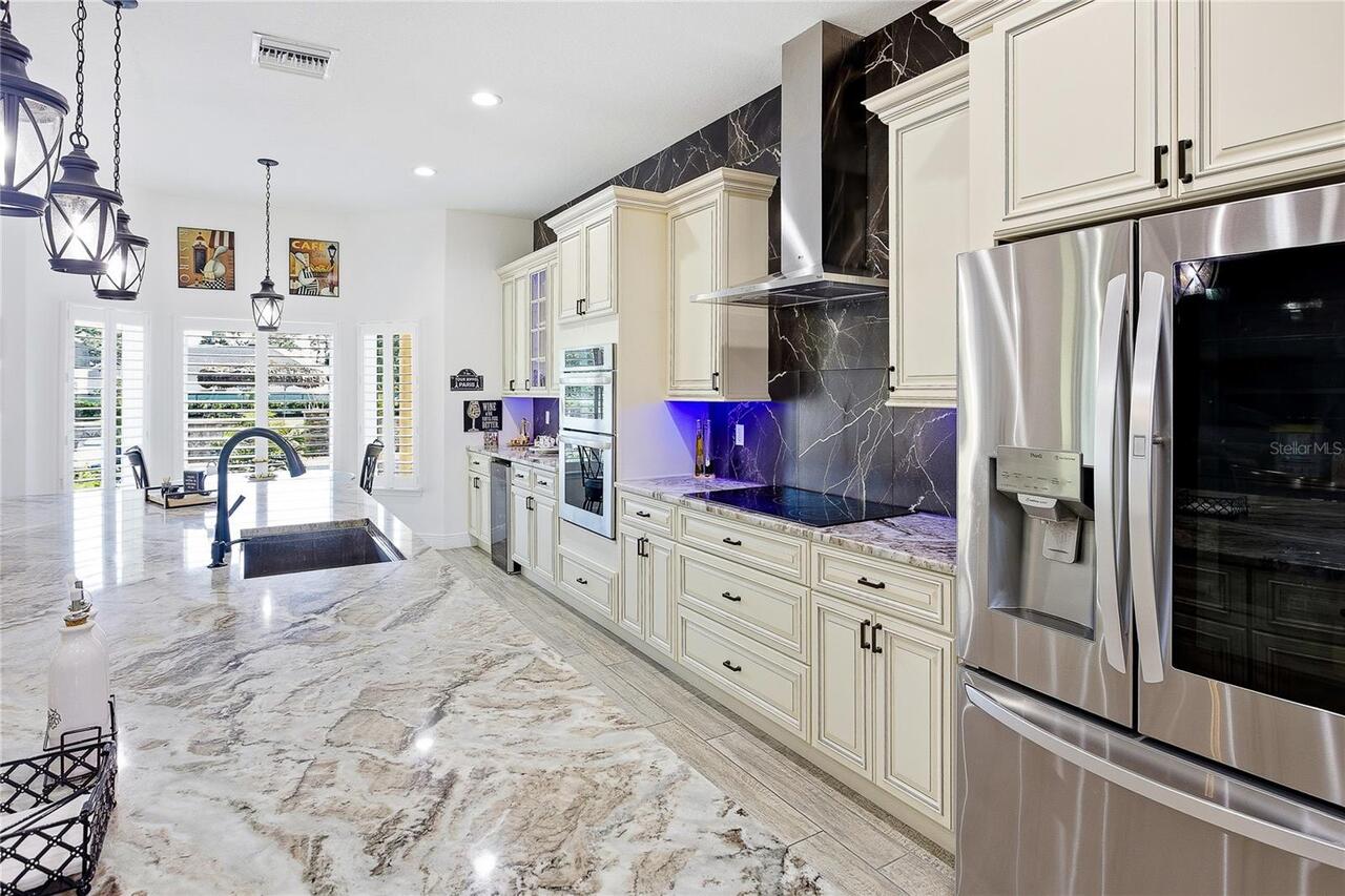 Listing Photo 17