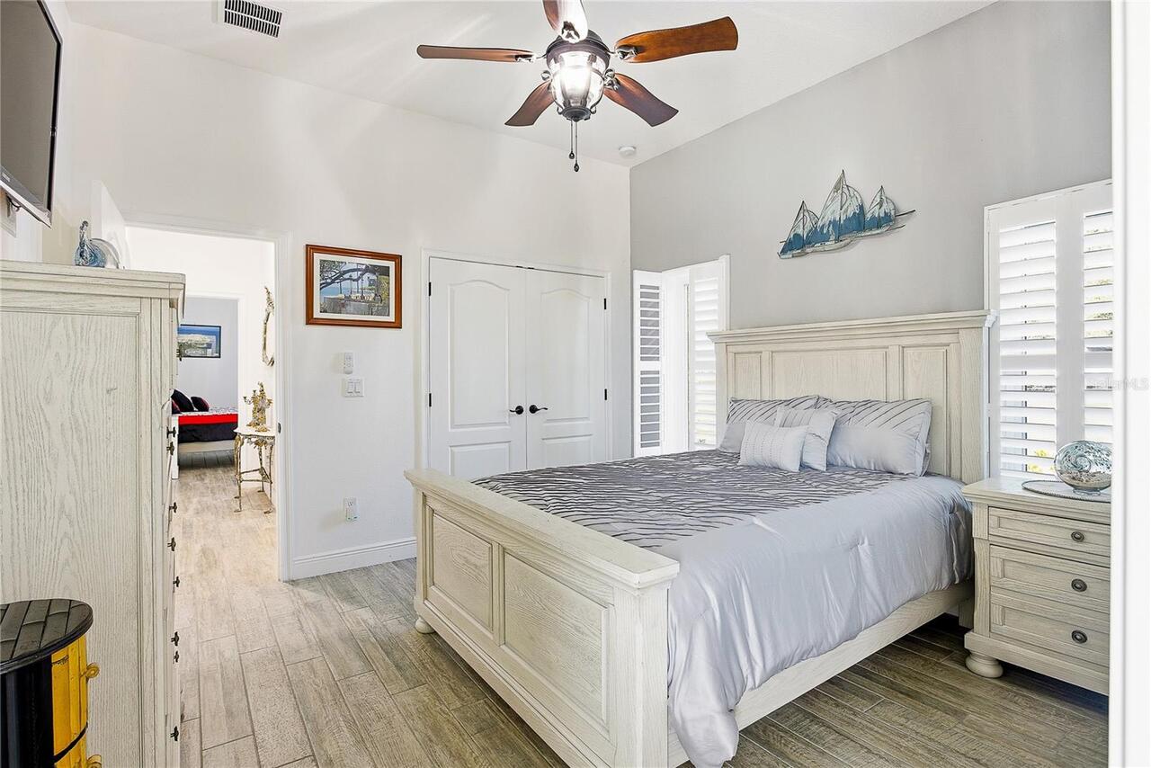 Listing Photo 41