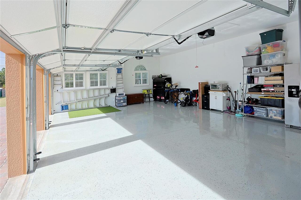 Listing Photo 47