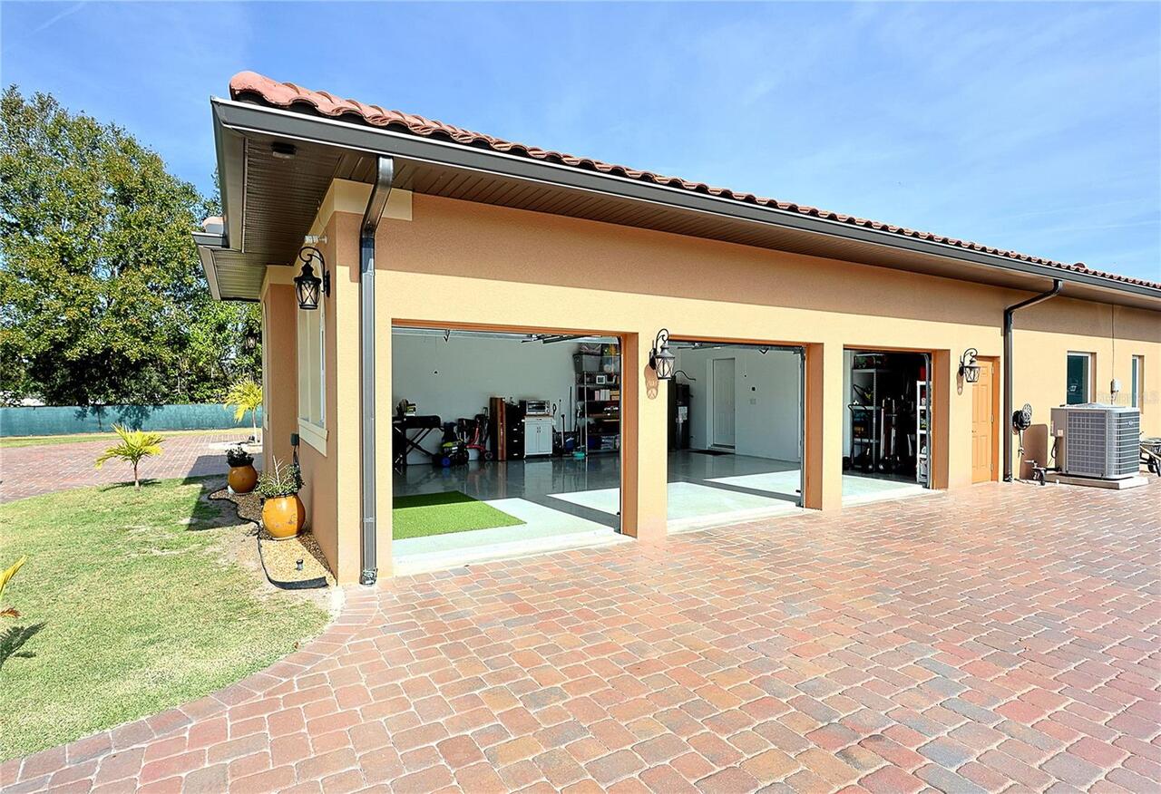 Listing Photo 48