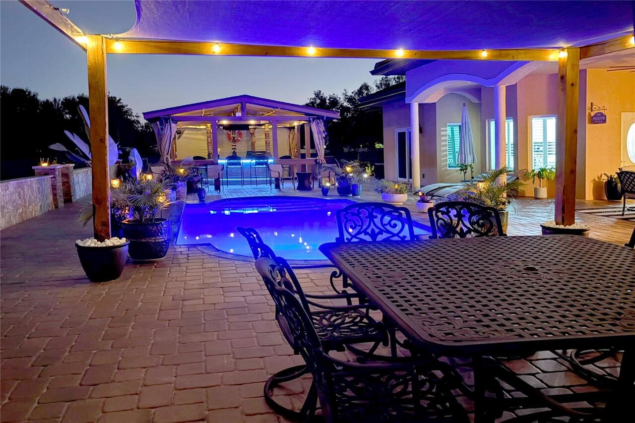 Listing Photo 52