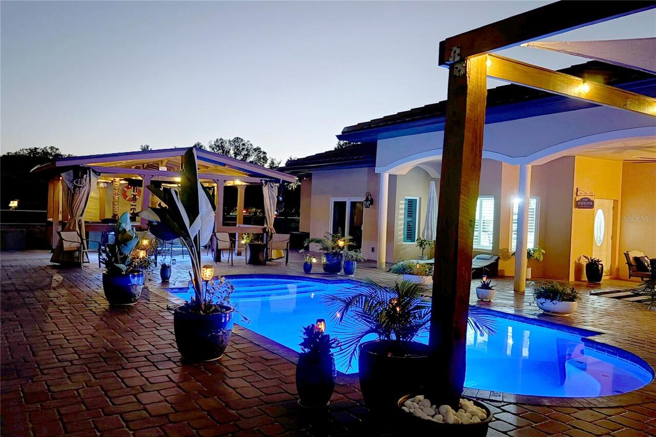 Listing Photo 53