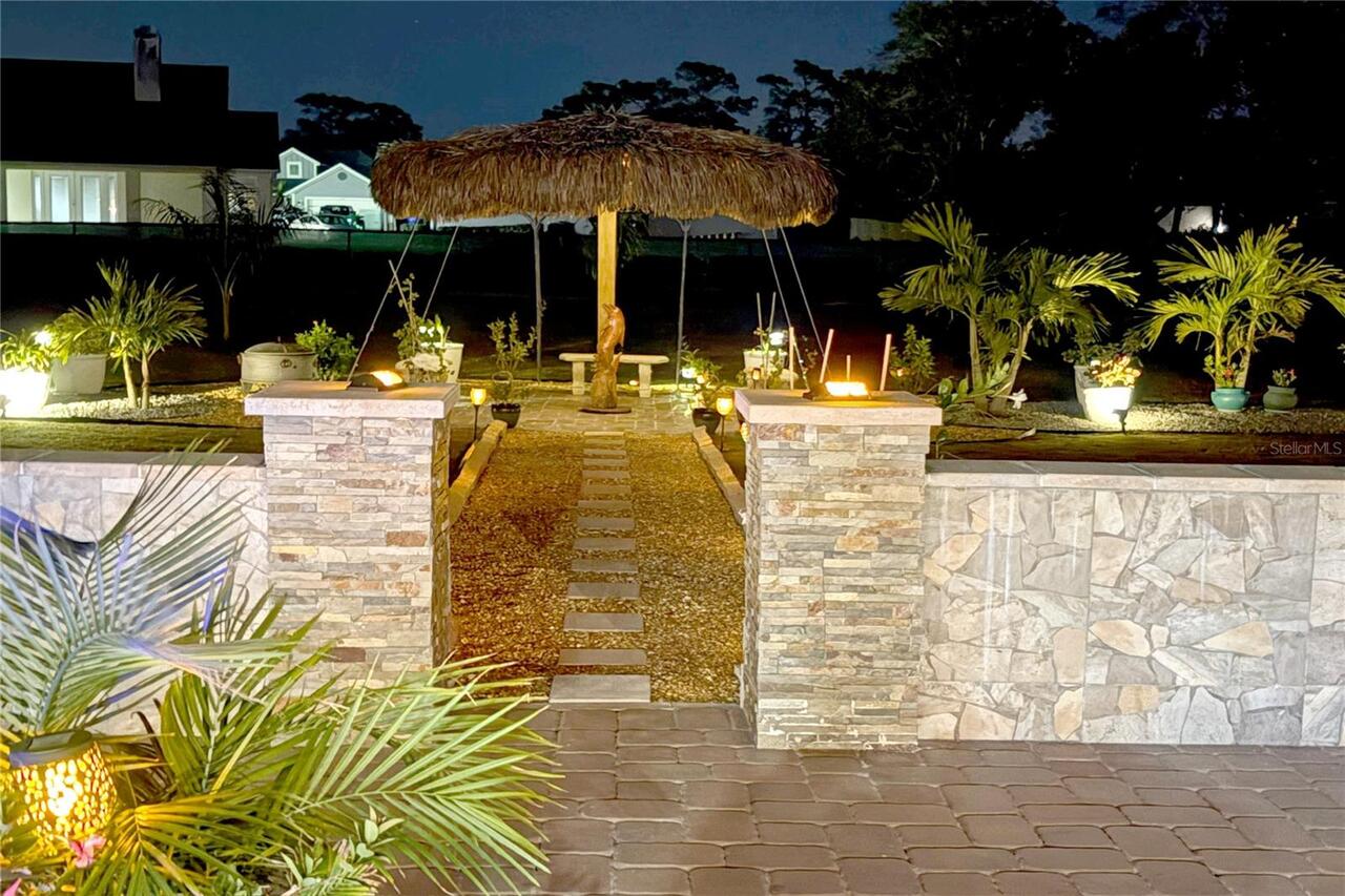 Listing Photo 64