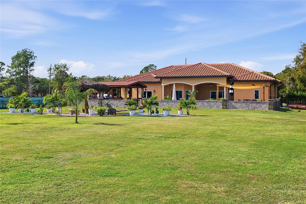 Listing Photo 67