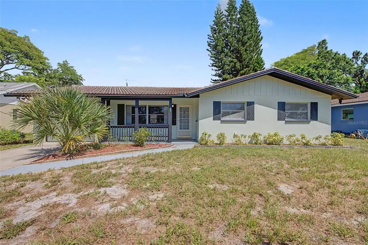 View Listing