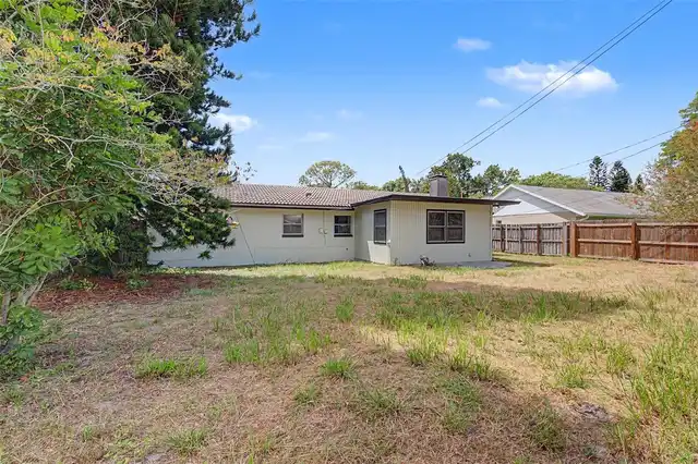 Listing Photo 23