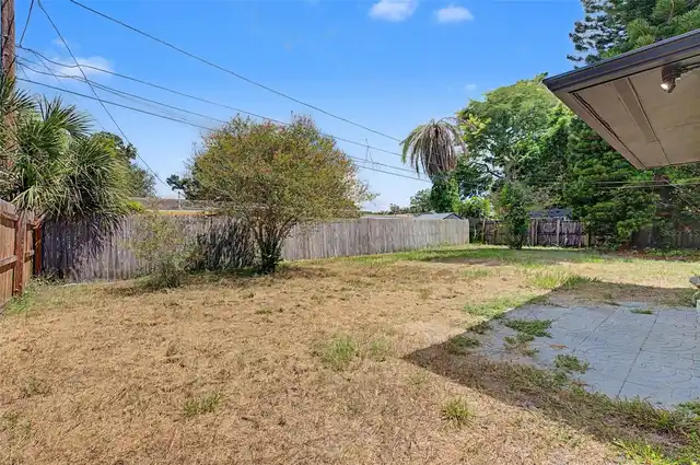 Listing Photo 24