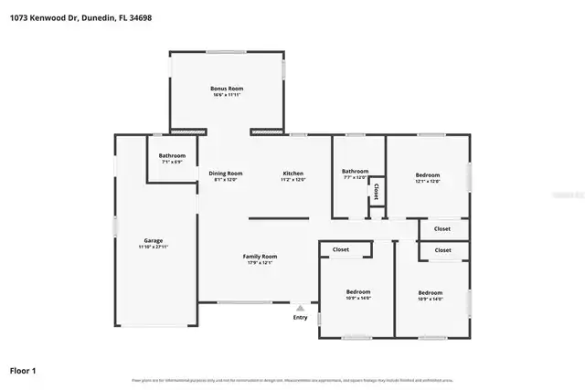Listing Photo 33
