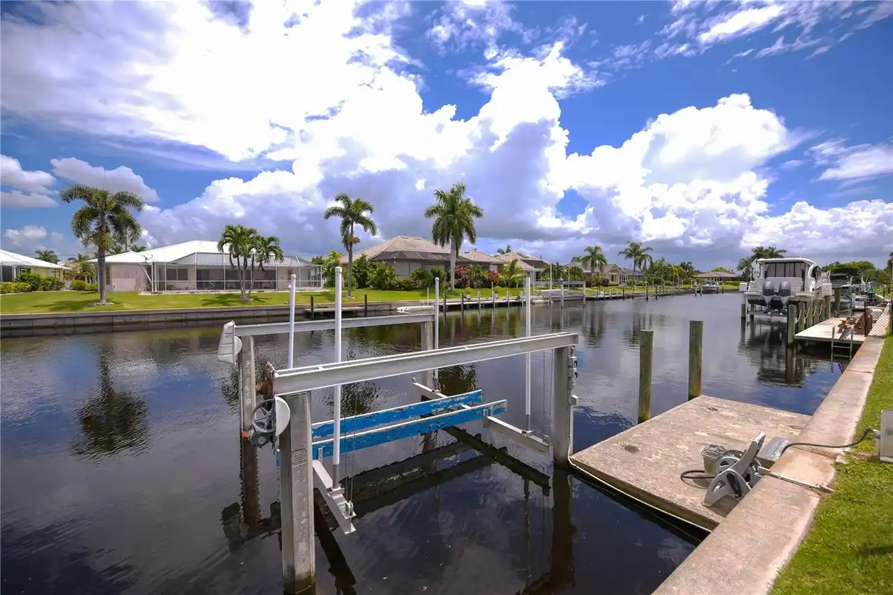 View Listing