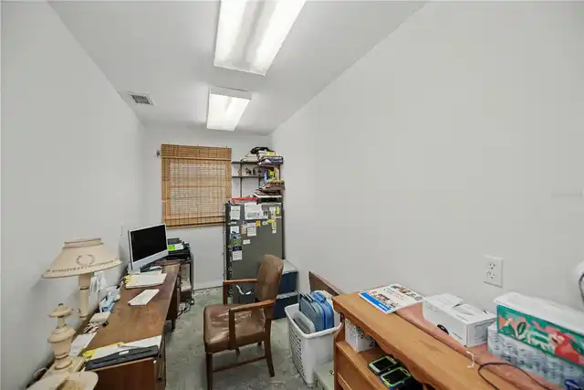 Listing Photo 22
