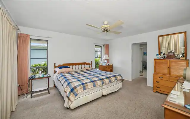 Listing Photo 23