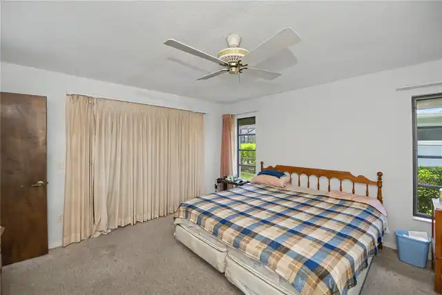 Listing Photo 24
