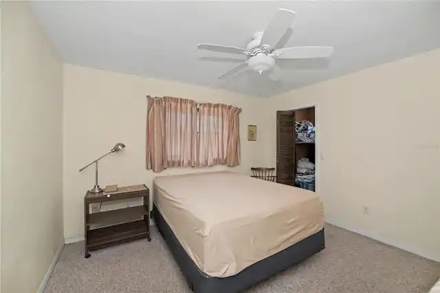 Listing Photo 27