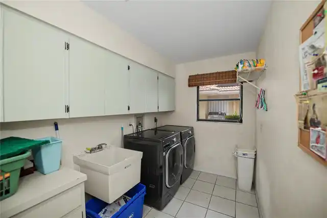 Listing Photo 33