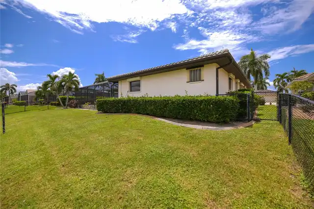 Listing Photo 43