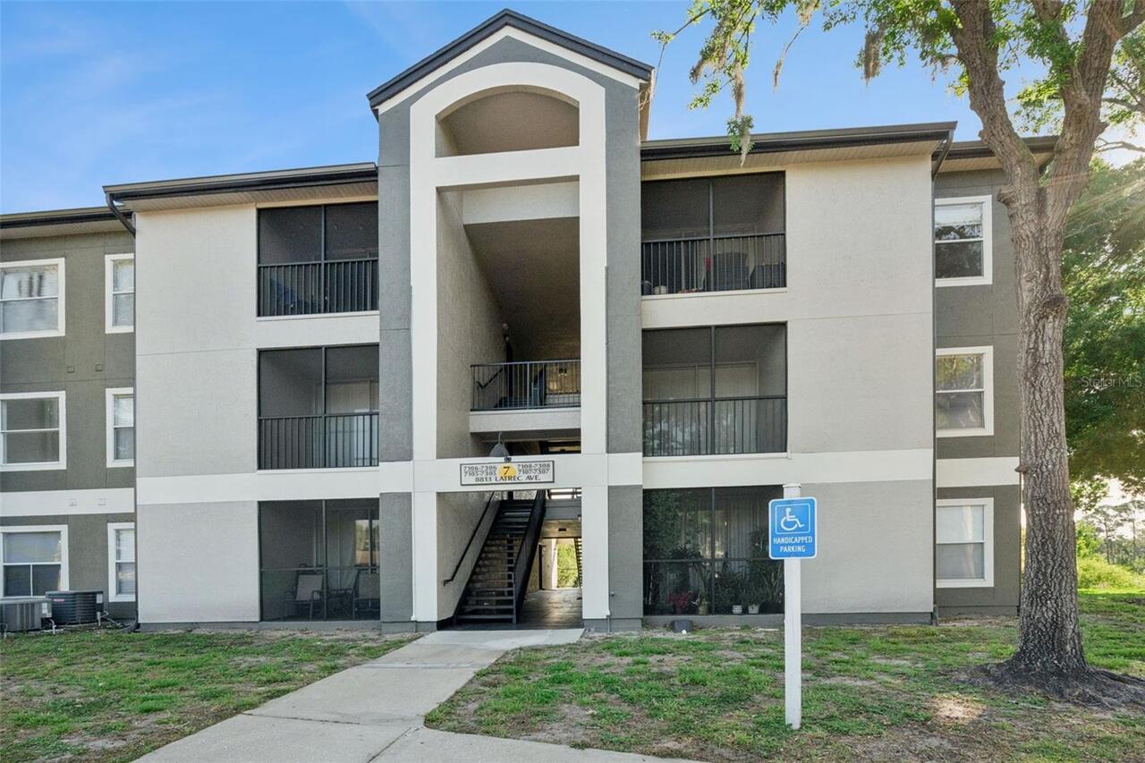 1BR, Residential Lease, 1BA, $1,395
Read More