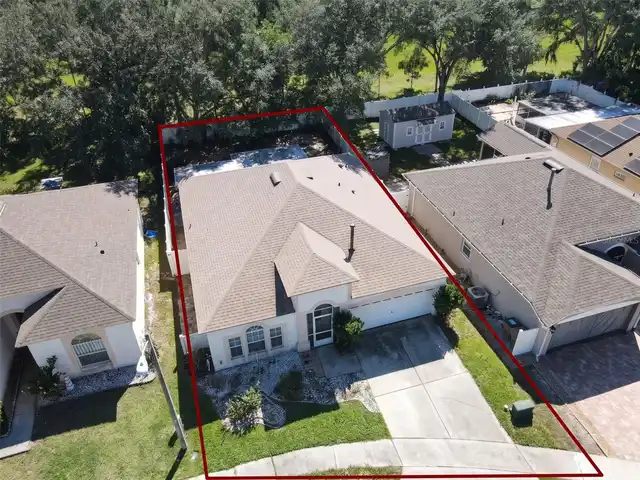 Listing Photo 36