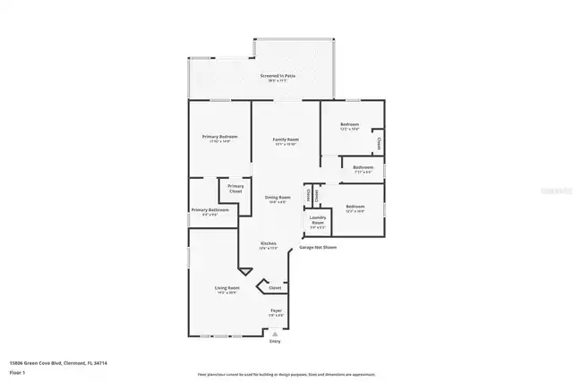 Listing Photo 45