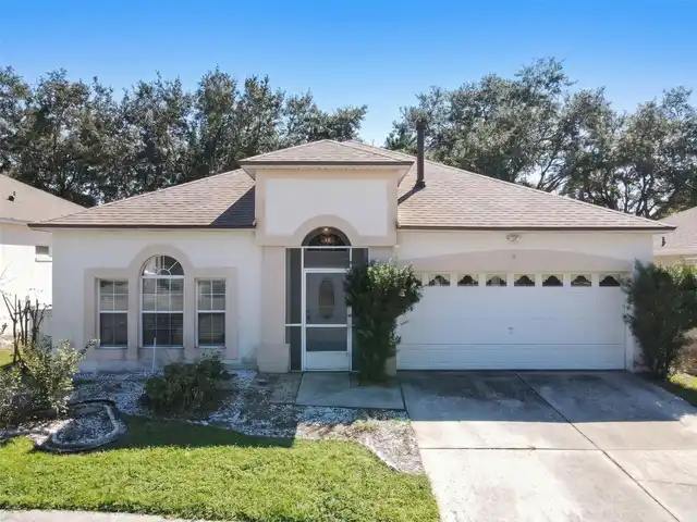 Listing Photo 46