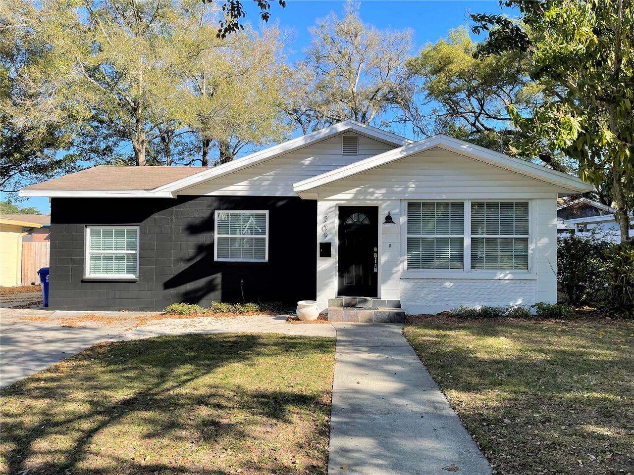 3BR, Residential Lease, 1BA, $2,150
Read More