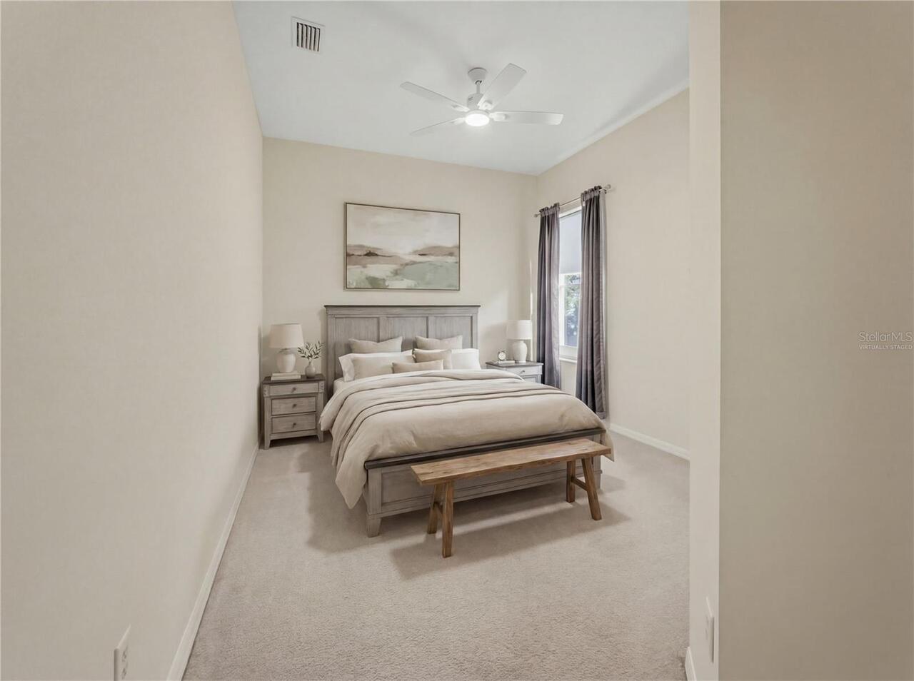 Listing Photo 25