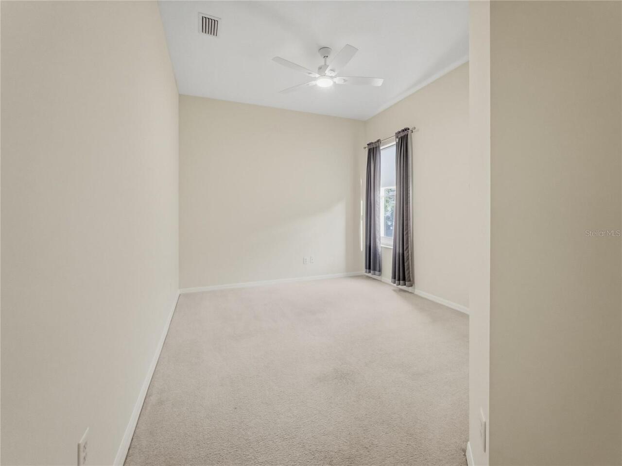 Listing Photo 26
