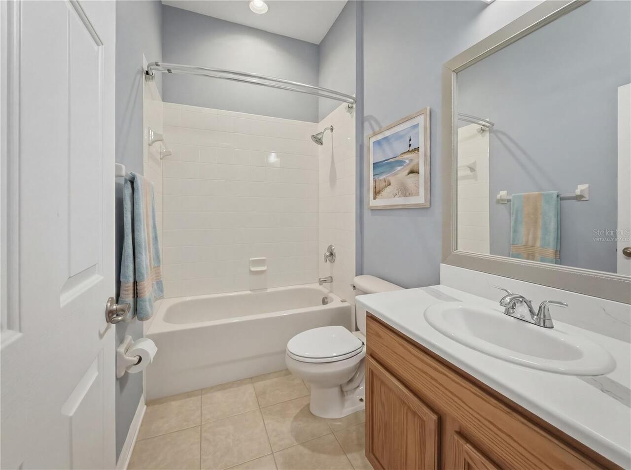 Listing Photo 27