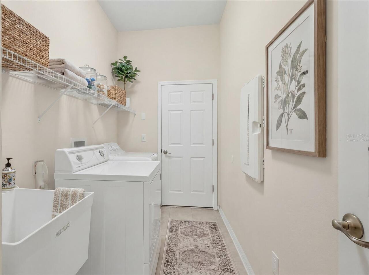 Listing Photo 32