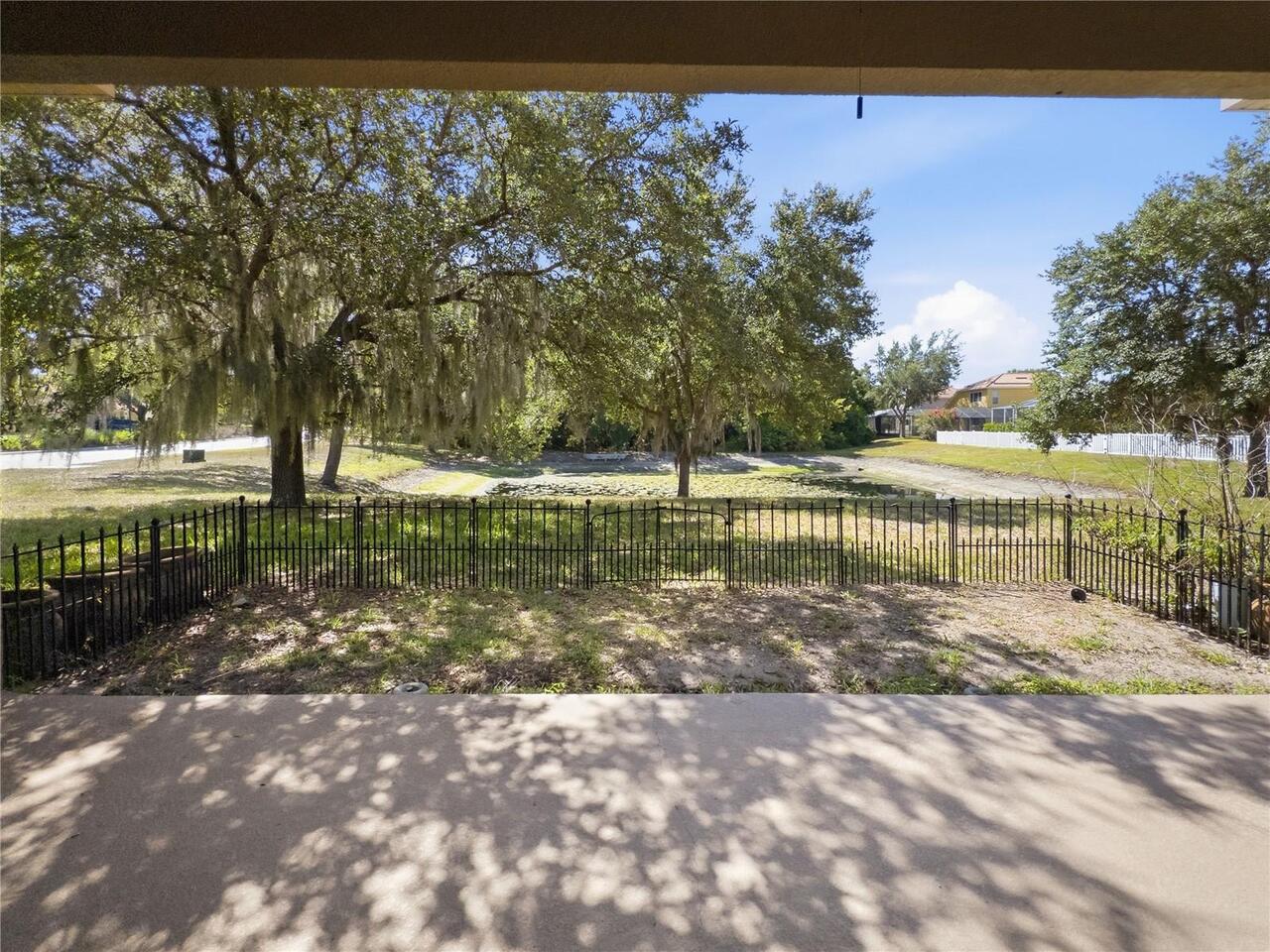 Listing Photo 33