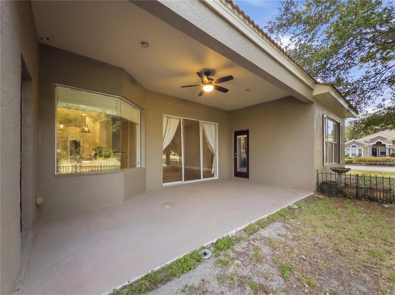 Listing Photo 34