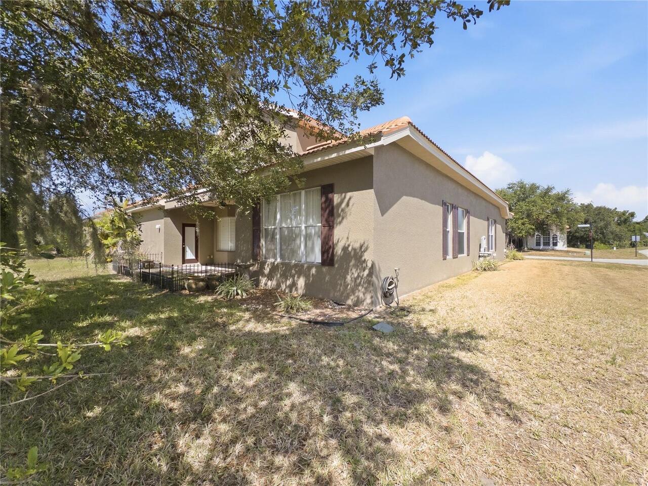 Listing Photo 36