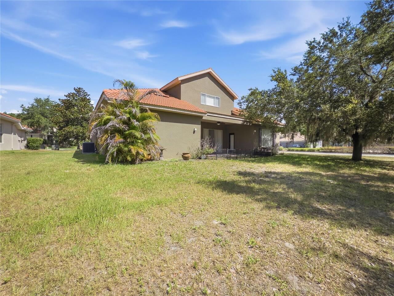 Listing Photo 37