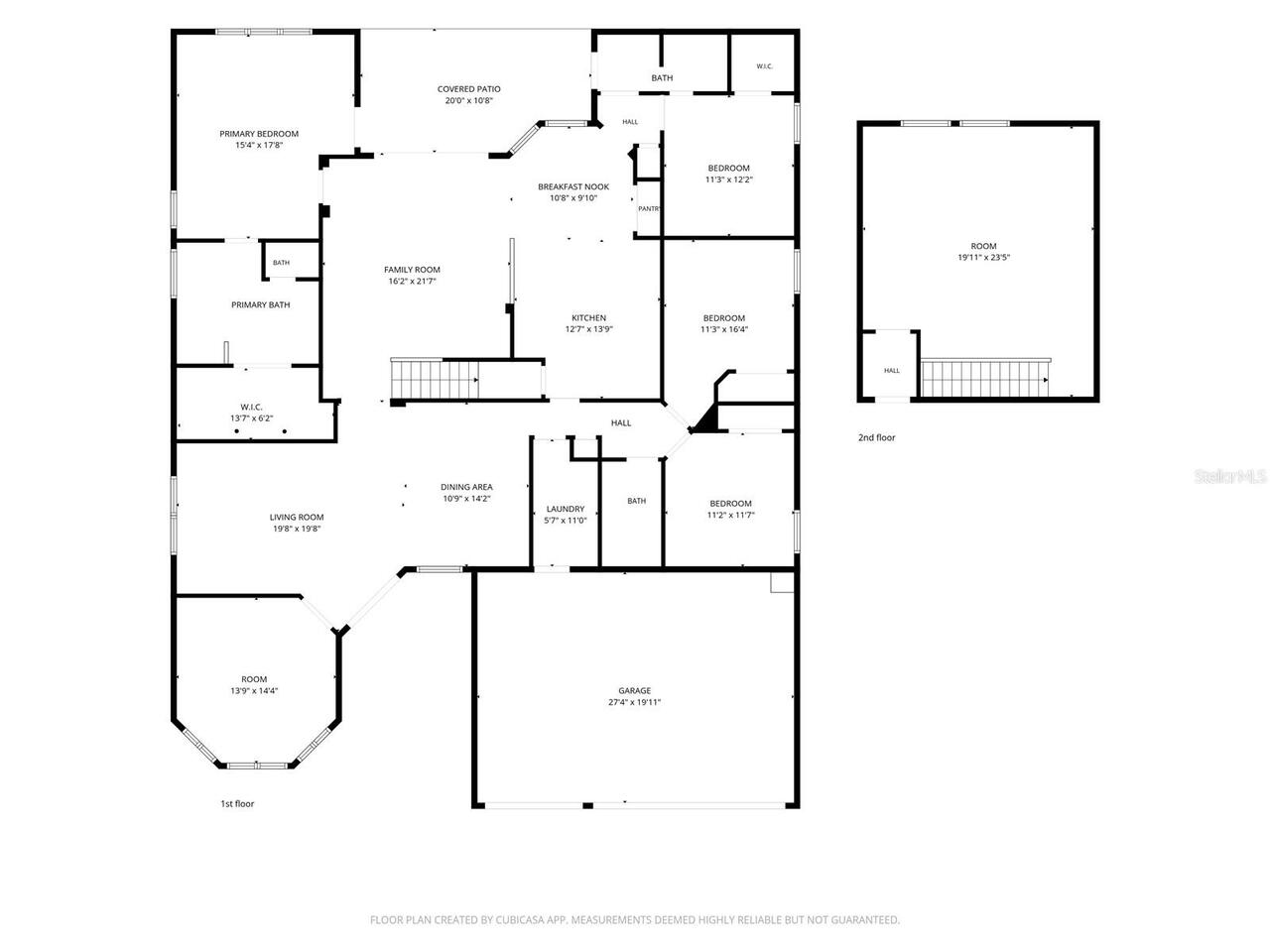Listing Photo 41