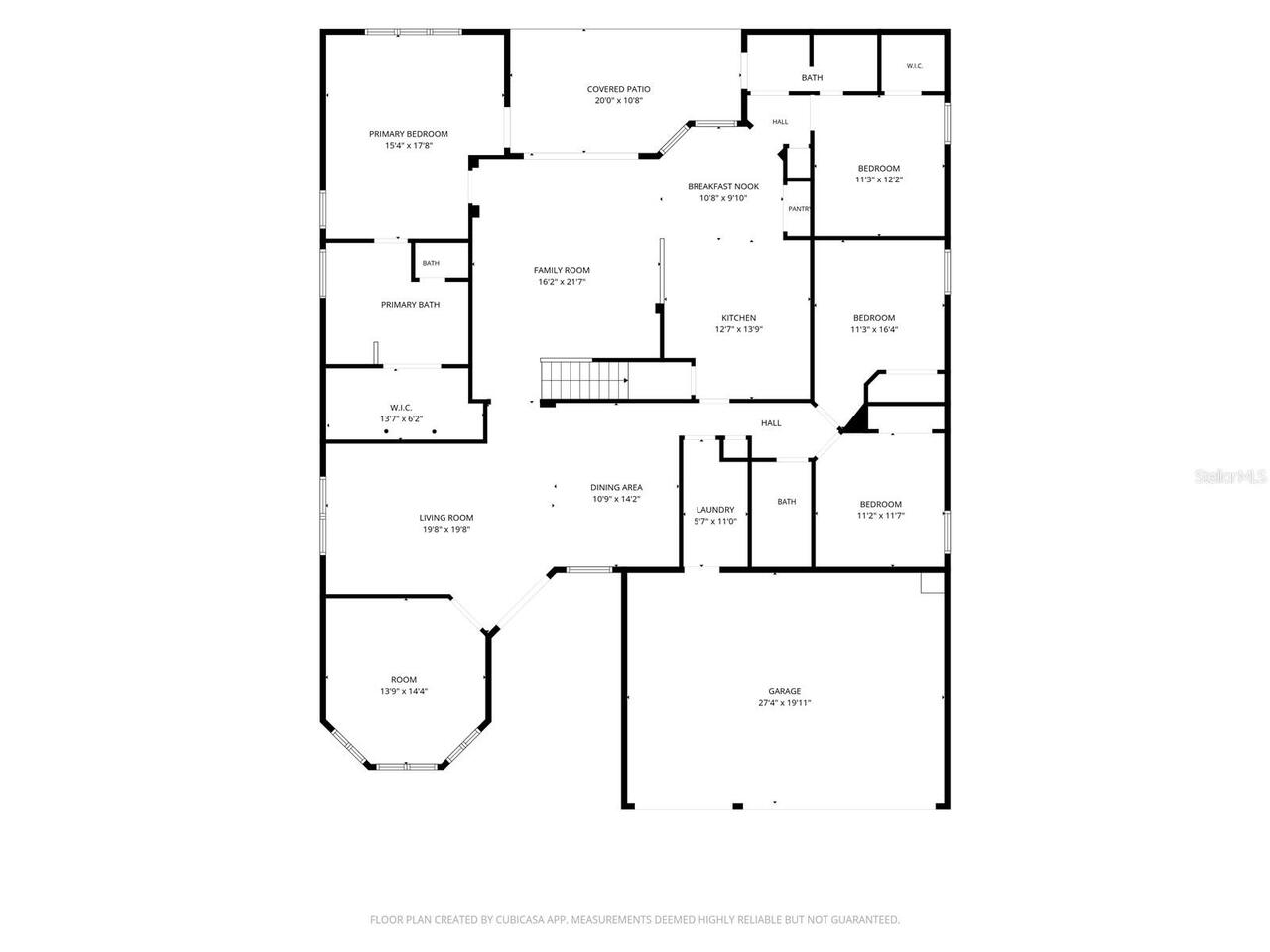 Listing Photo 42