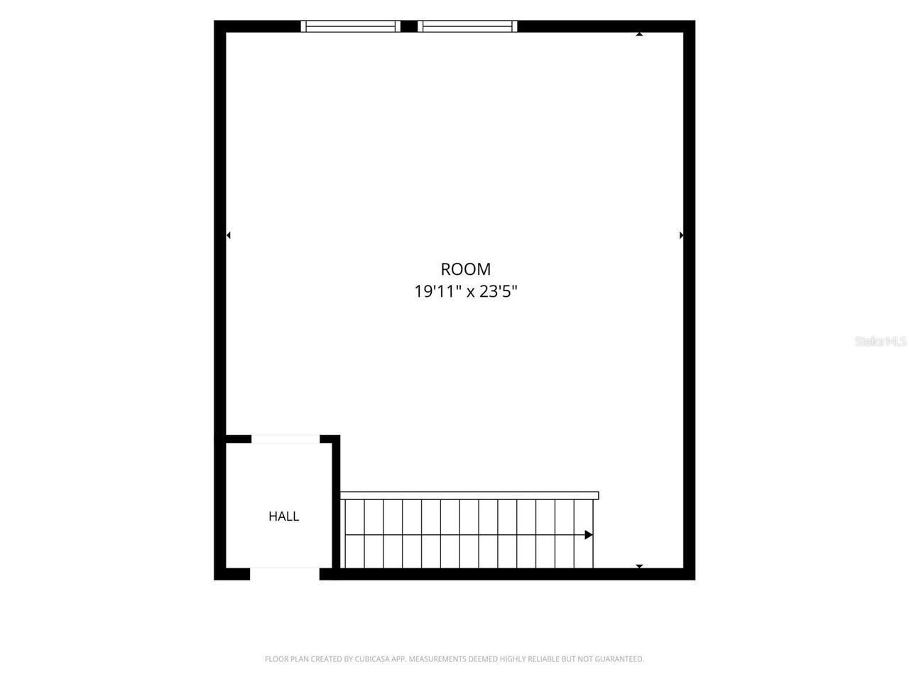 Listing Photo 43