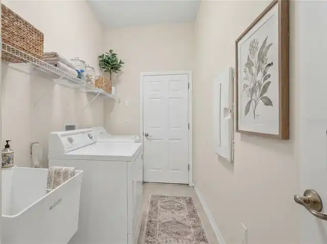 Listing Photo 31