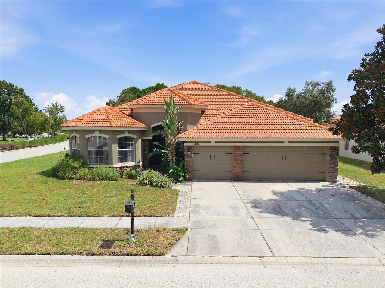 Listing Photo 1