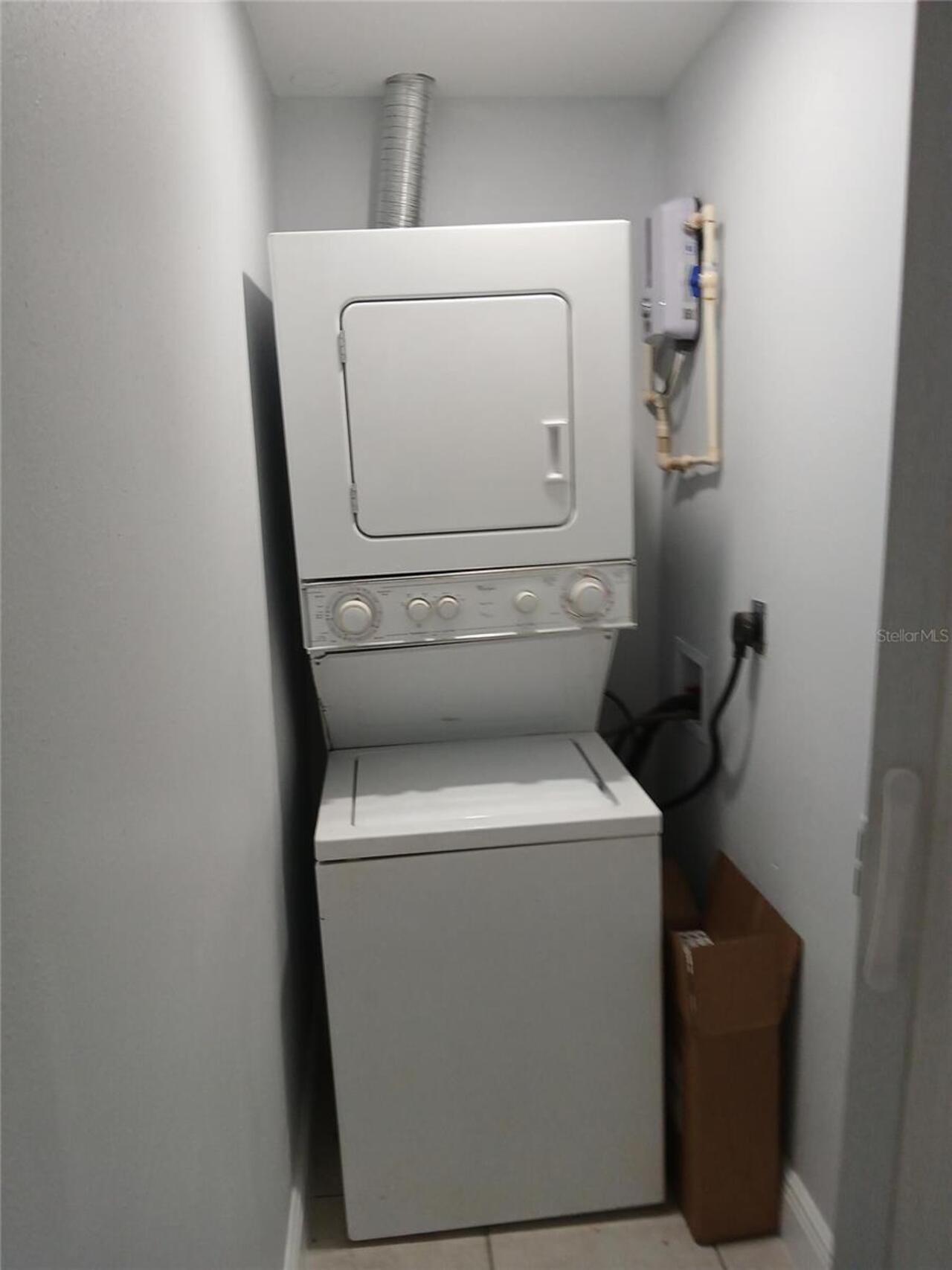 Listing Photo 15