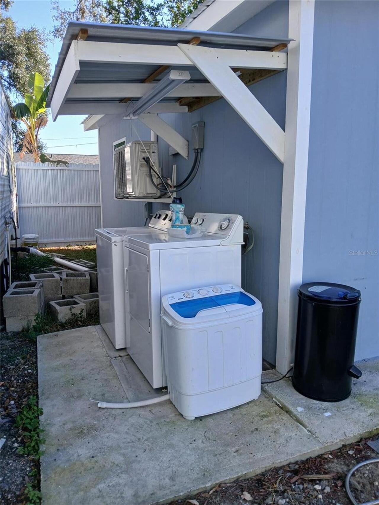Listing Photo 19