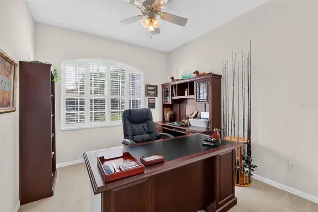 Listing Photo 18
