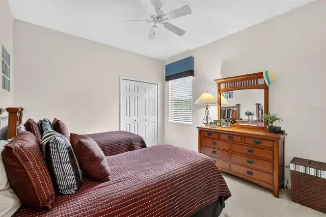 Listing Photo 23