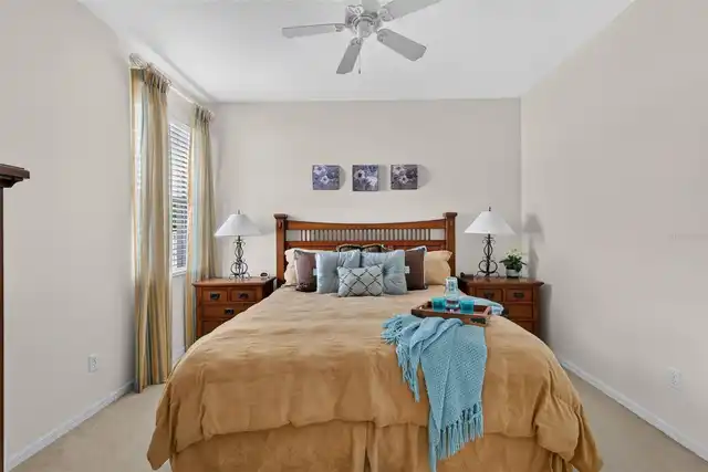 Listing Photo 28