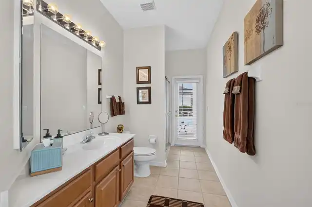 Listing Photo 29