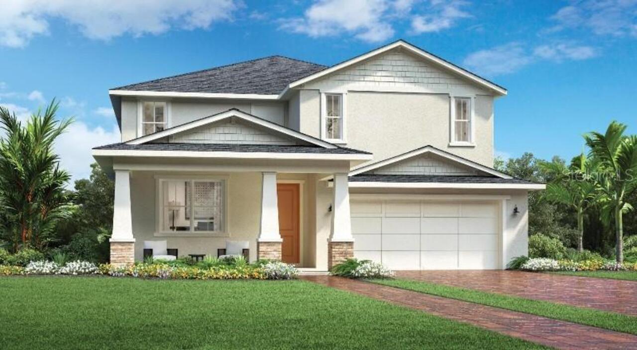 Listing Photo 1